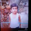 abir.islam9276