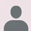 qlinn_tom