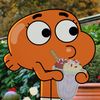 thee_baddestfish