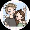 officiall_sophia