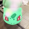4o8gengar