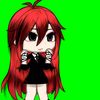 dawm71
