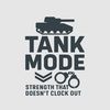tankmodefit