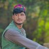 khaled.shirzad7