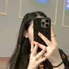 hiba.ee77