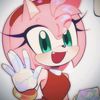 amy.rose2418