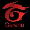 garena.indonesia32