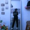 aditamafebrian0