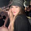 alainaslibrary