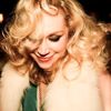 ilovemygwendoline