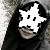 michael_kirana26