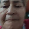user6579260363575