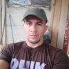 freddyguevara689
