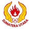 Koni Provinsi Sumatera Utara