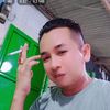 arhanmaulana2507