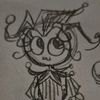 april_fools419_th
