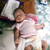 komoekyaw2336