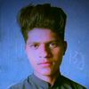 bilalali965tiktok