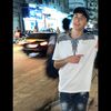 aliabdelhamid1010
