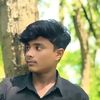 chutanpaswan2