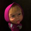 nisa.najar