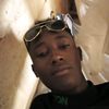 sani.mahammed0