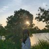 christine ameliya