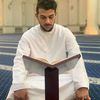 sufyankhan9610