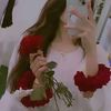 user45549307536560