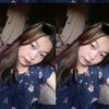 zahh010_
