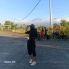 im.dila41