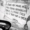 silva...7778