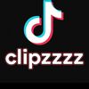 Clipzzzz