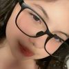itzmajo0