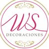 ws.decoraciones