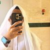 nopri.ady3