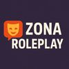 zonaroleplay8