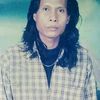akun.saja05