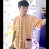 user72032726247280
