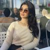 ana_noor80