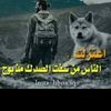 user90839262615578