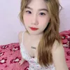 ngocem086