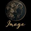 image.studio19