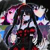 tokisaki0101