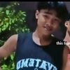 ko.wai7835