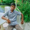 lrs.lalon.shah7
