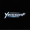 yeissonfff