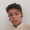 sada.gull071