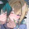 suzu.67z