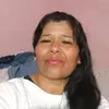 isabelramirez53616